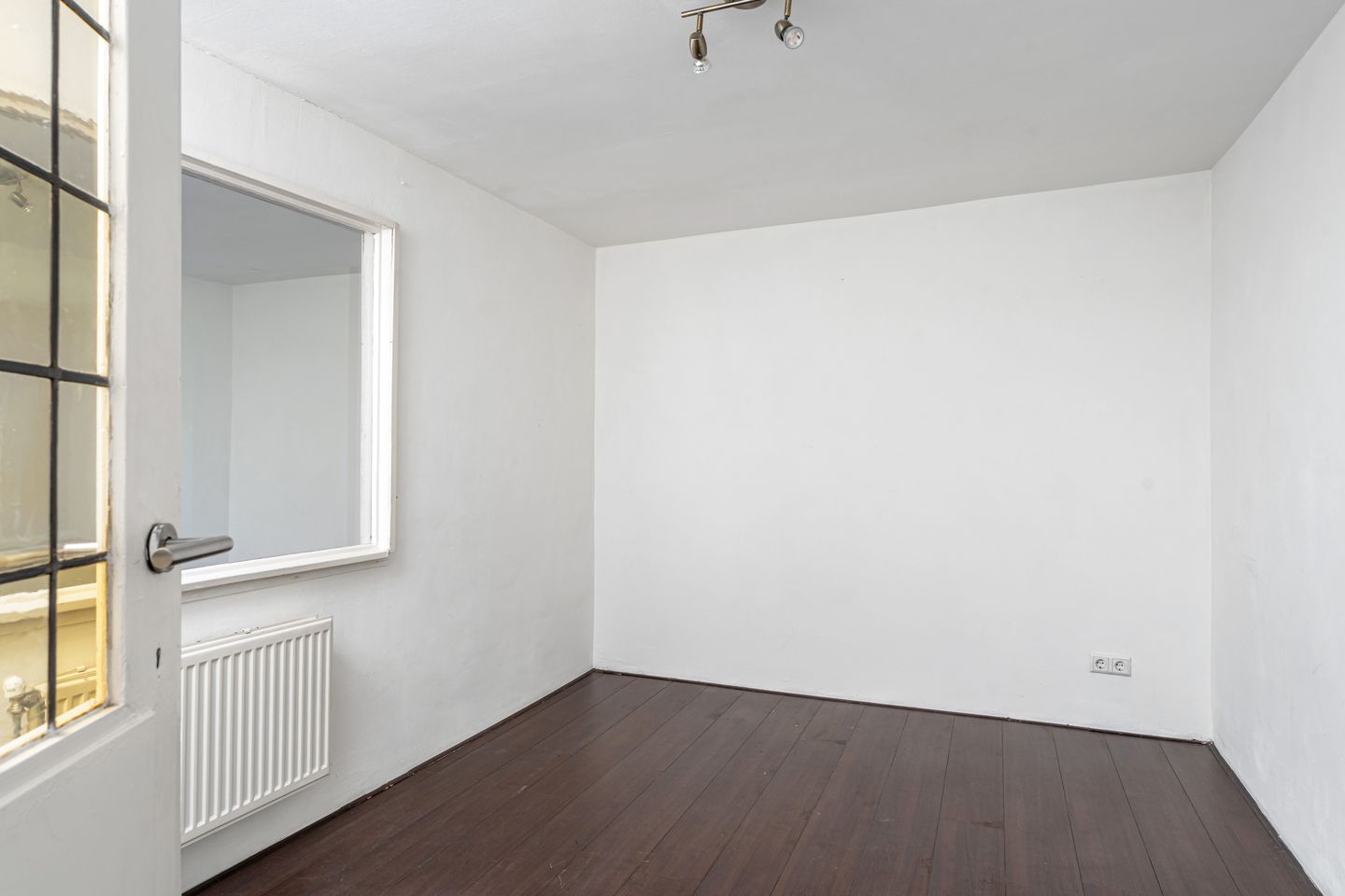 Foto 29 van Schiedamseweg 23-C