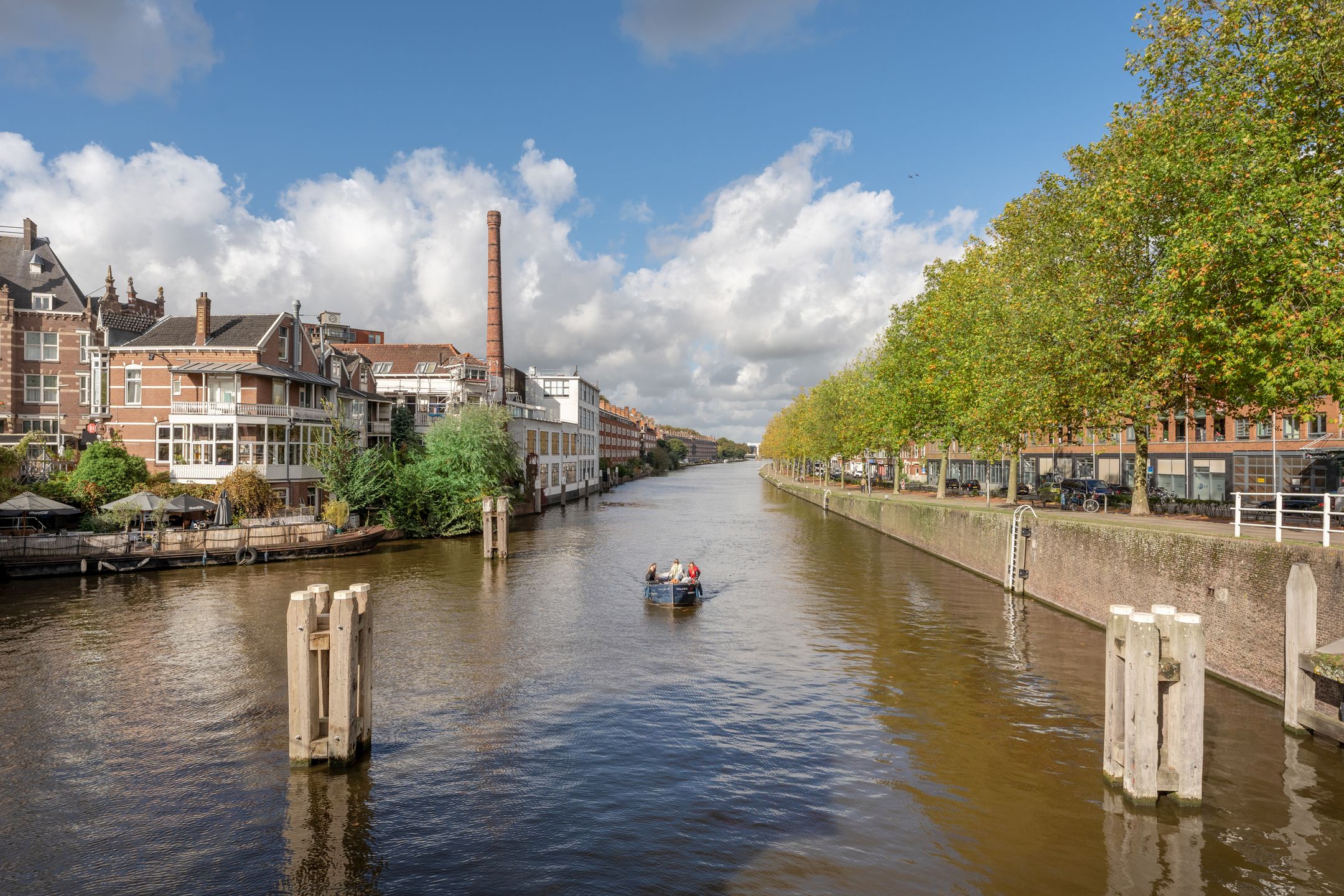 Foto 30 van Schiedamseweg 23-C