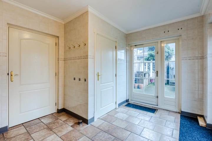 Foto 24 van Bieslook 13