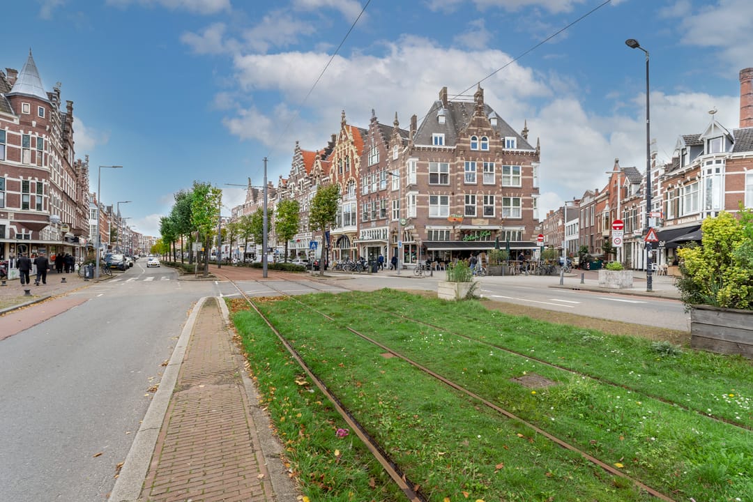 Foto 31 van Schiedamseweg 23-C