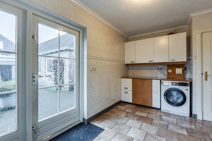 Foto 25 van Bieslook 13