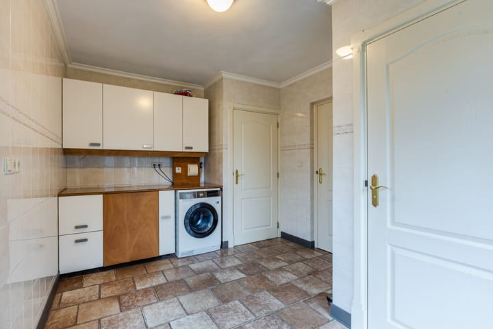 Foto 26 van Bieslook 13