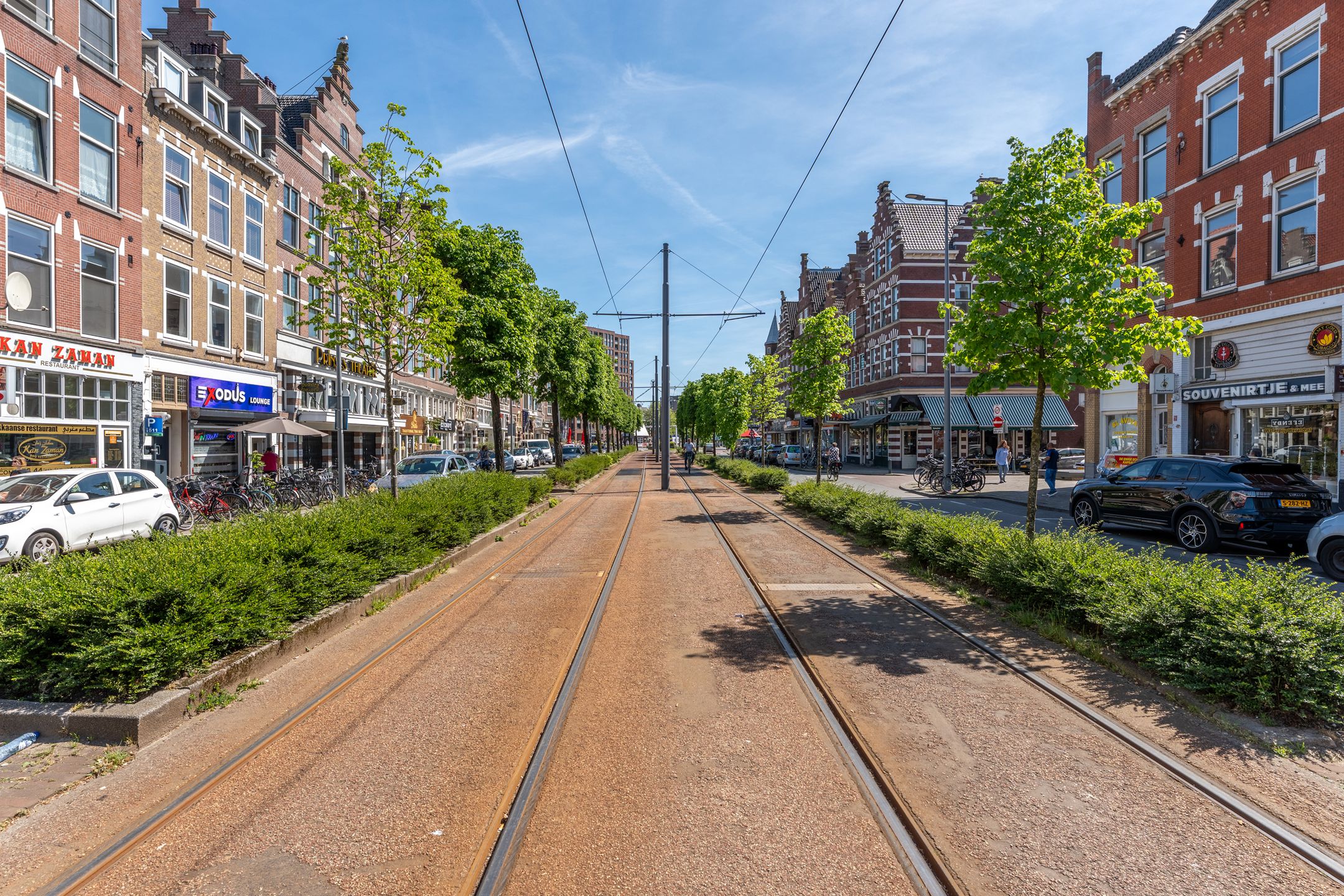 Foto 33 van Schiedamseweg 23-C