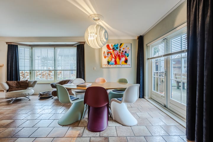 Foto 18 van Bieslook 13