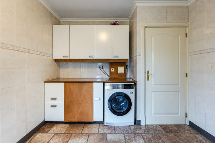 Foto 27 van Bieslook 13