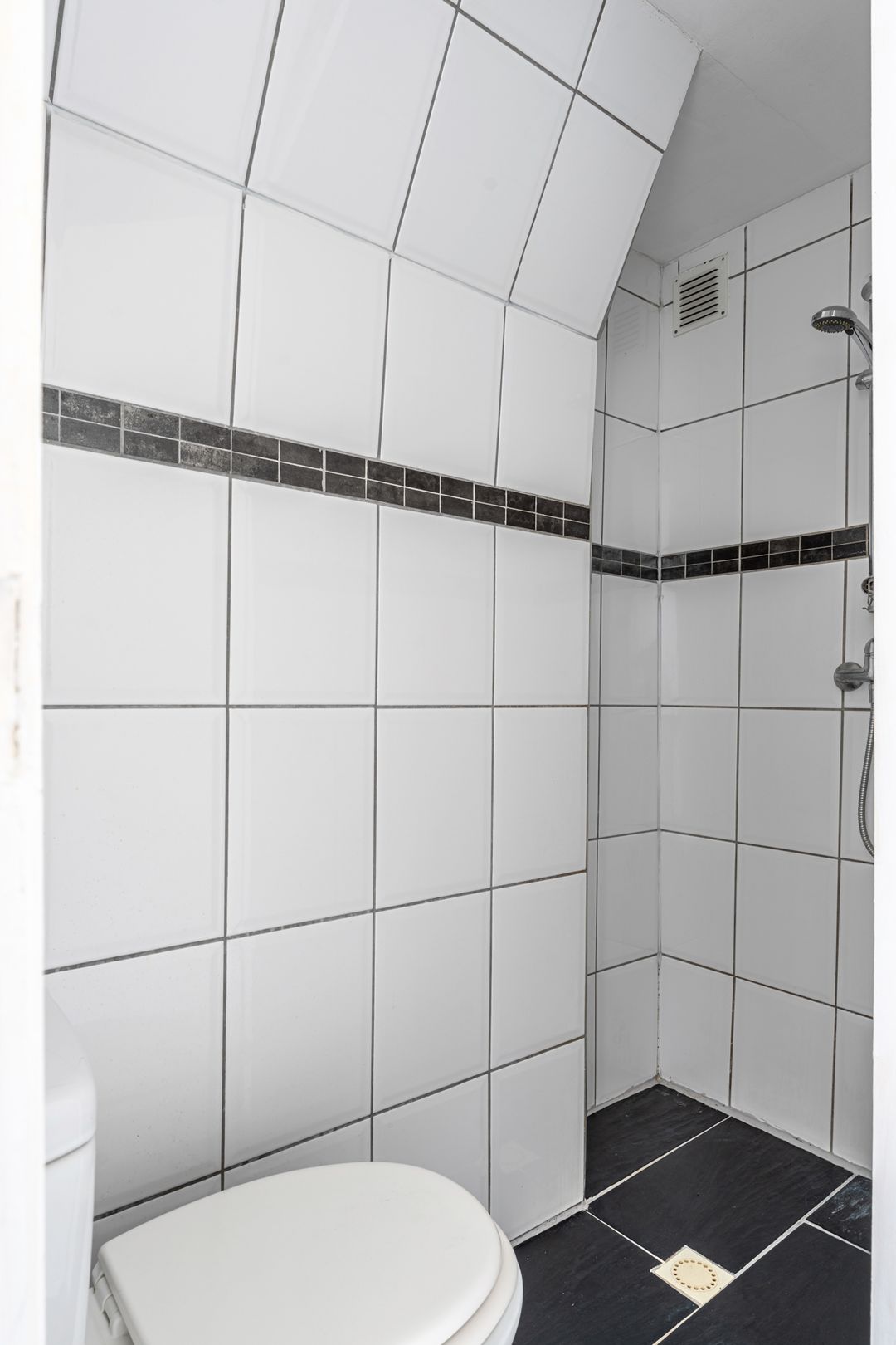 Foto 26 van Schiedamseweg 23-C