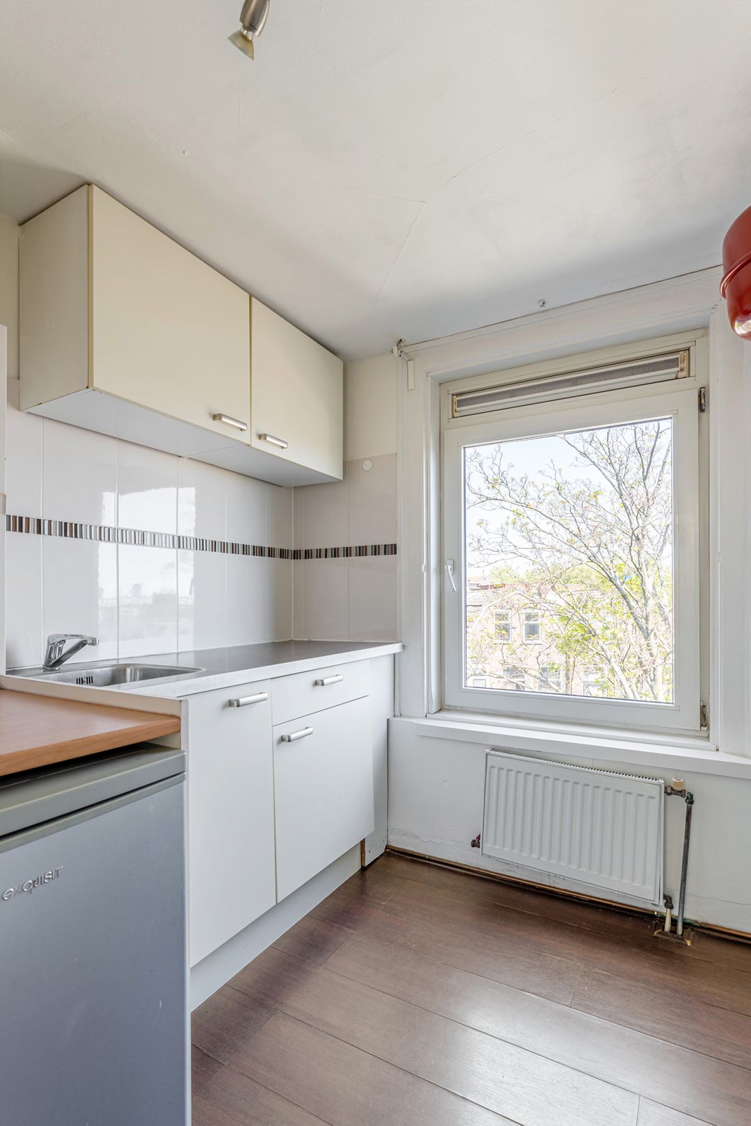 Foto 22 van Schiedamseweg 23-C