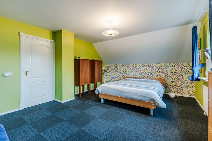 Foto 29 van Bieslook 13