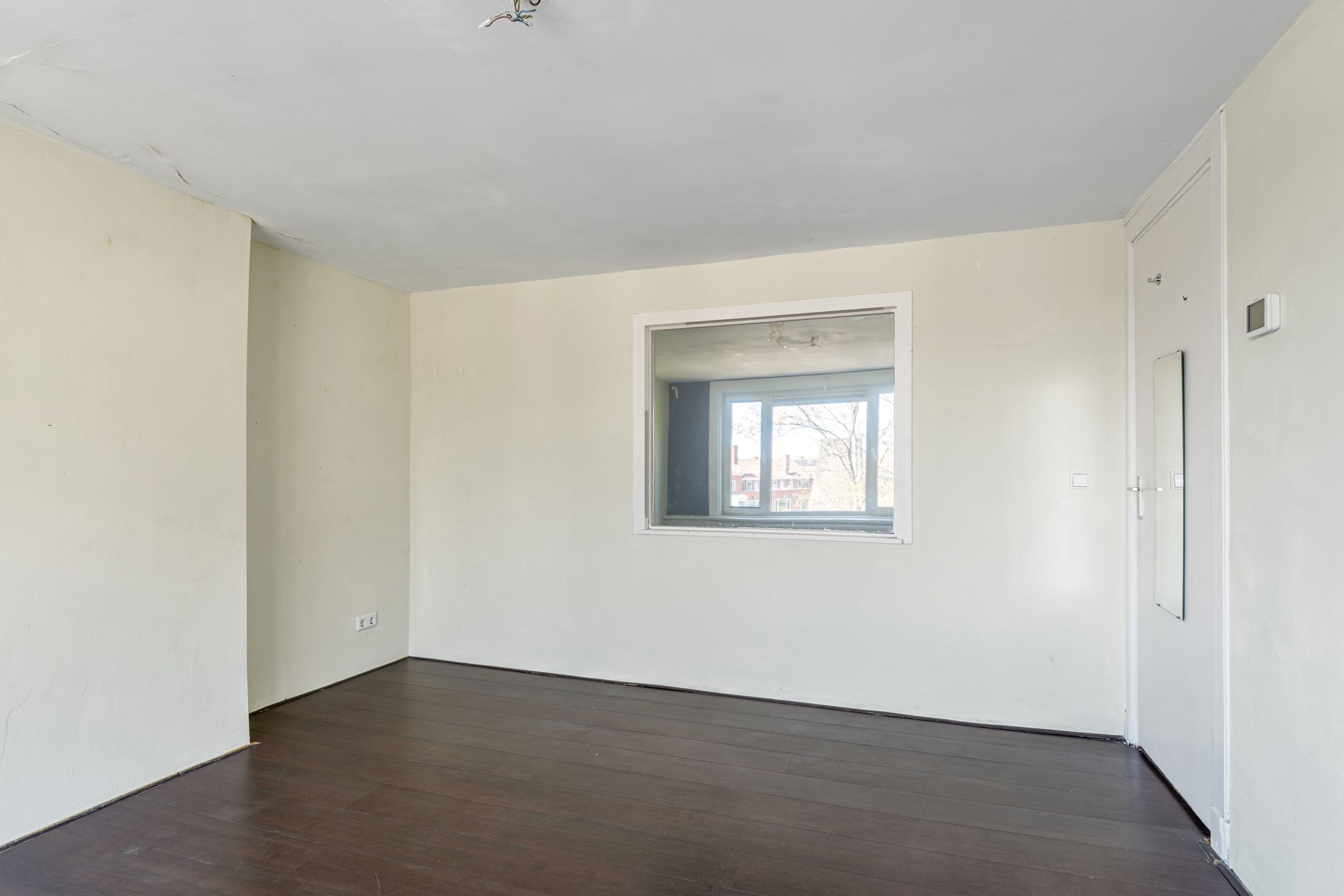 Foto 27 van Schiedamseweg 23-C