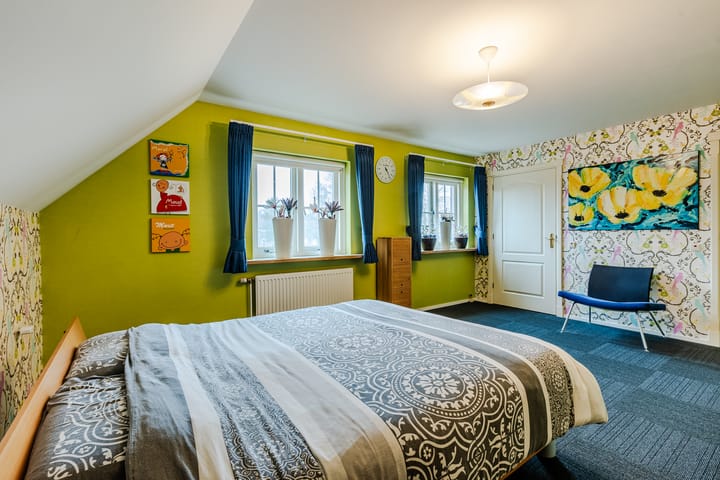 Foto 31 van Bieslook 13