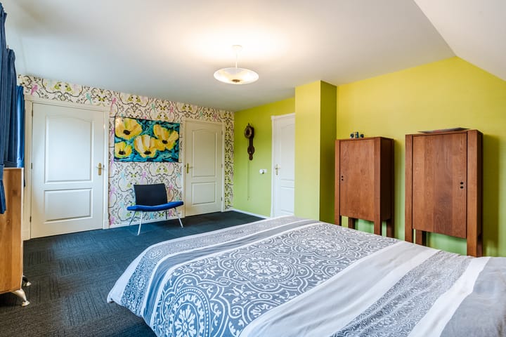 Foto 33 van Bieslook 13