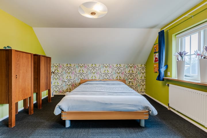 Foto 34 van Bieslook 13