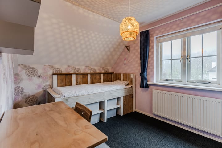 Foto 35 van Bieslook 13