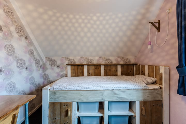 Foto 36 van Bieslook 13