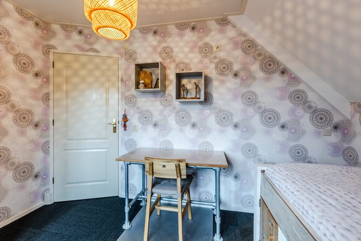 Foto 37 van Bieslook 13