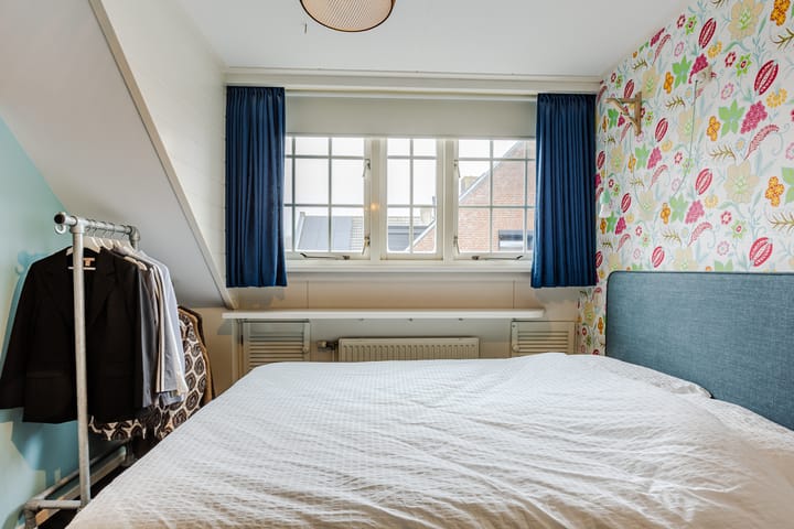 Foto 38 van Bieslook 13