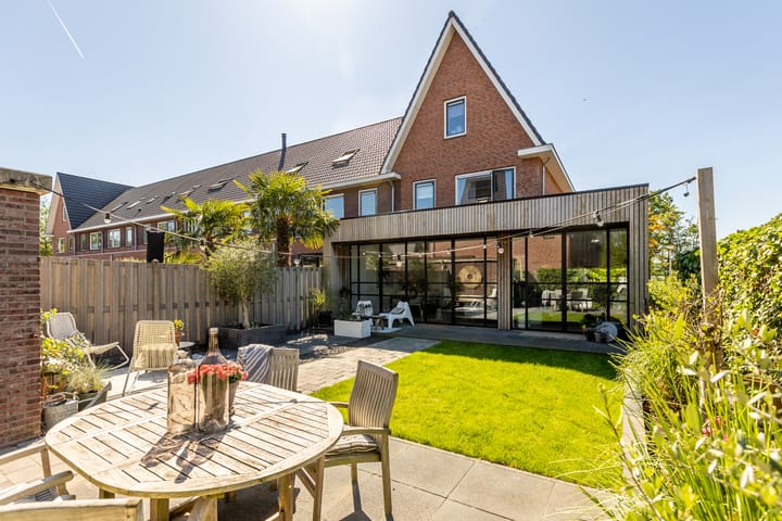 Foto 3 van Het Wapenschild 31