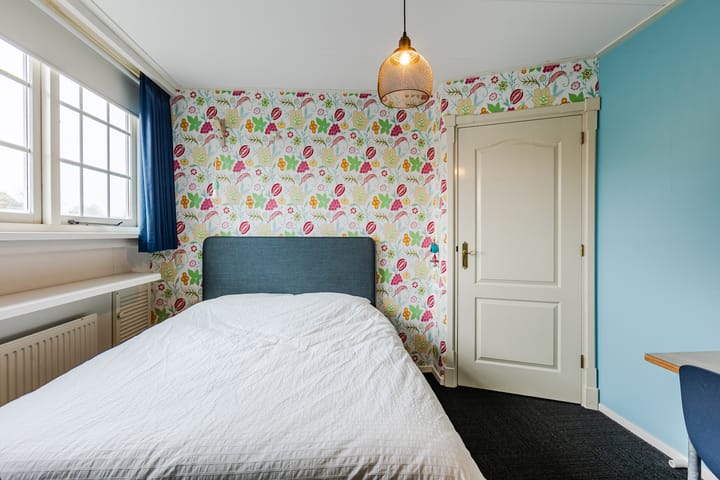 Foto 39 van Bieslook 13