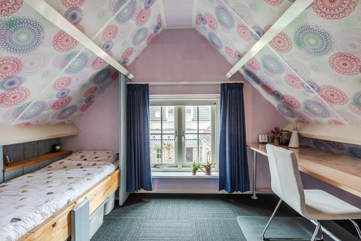 Foto 40 van Bieslook 13