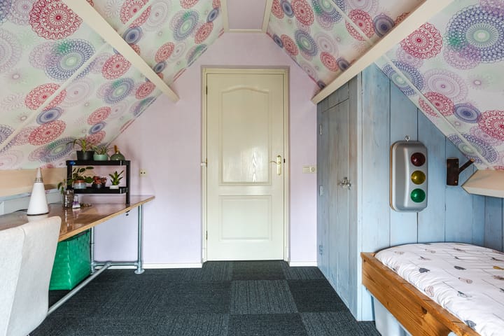 Foto 41 van Bieslook 13