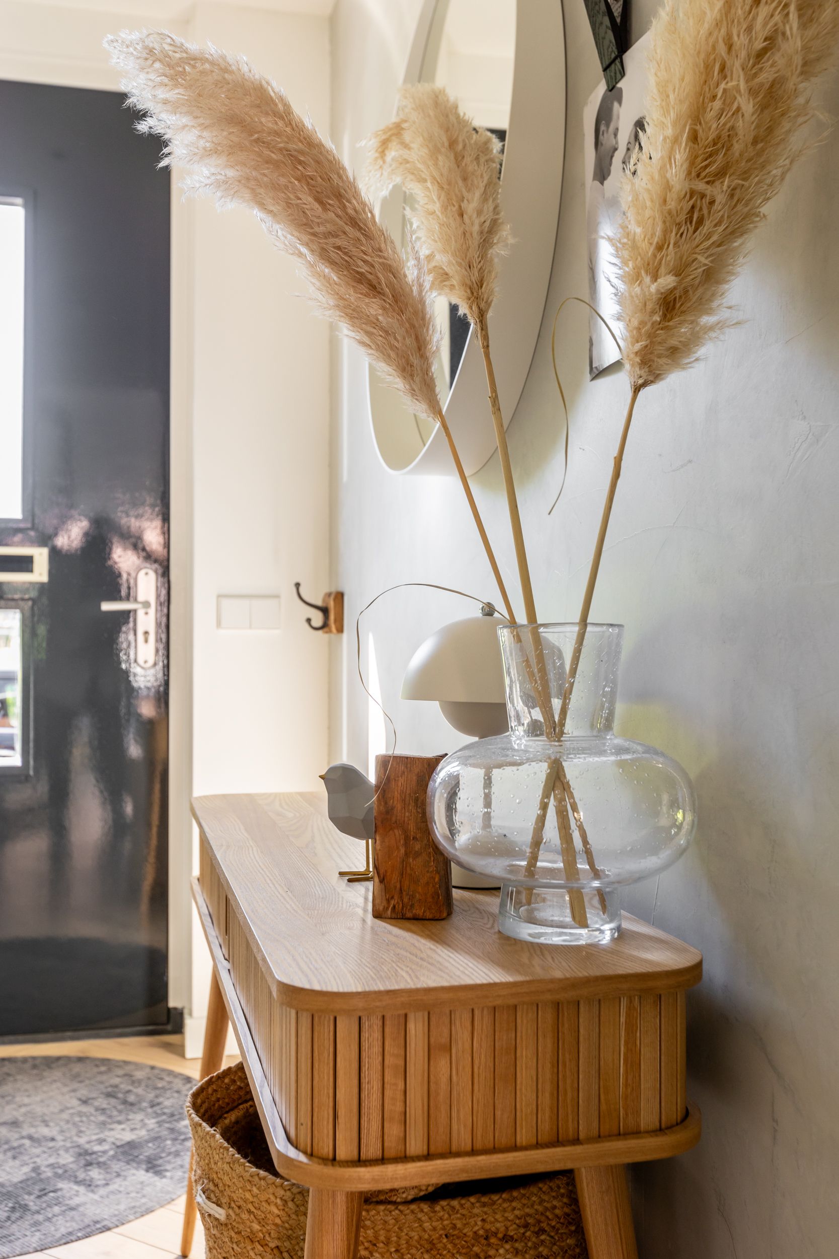 Foto 6 van Het Wapenschild 31