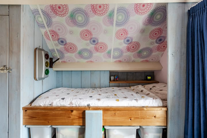 Foto 42 van Bieslook 13