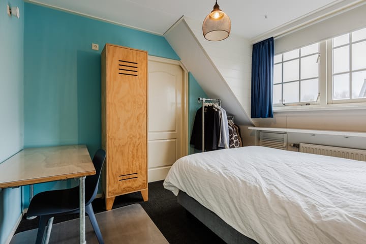 Foto 43 van Bieslook 13