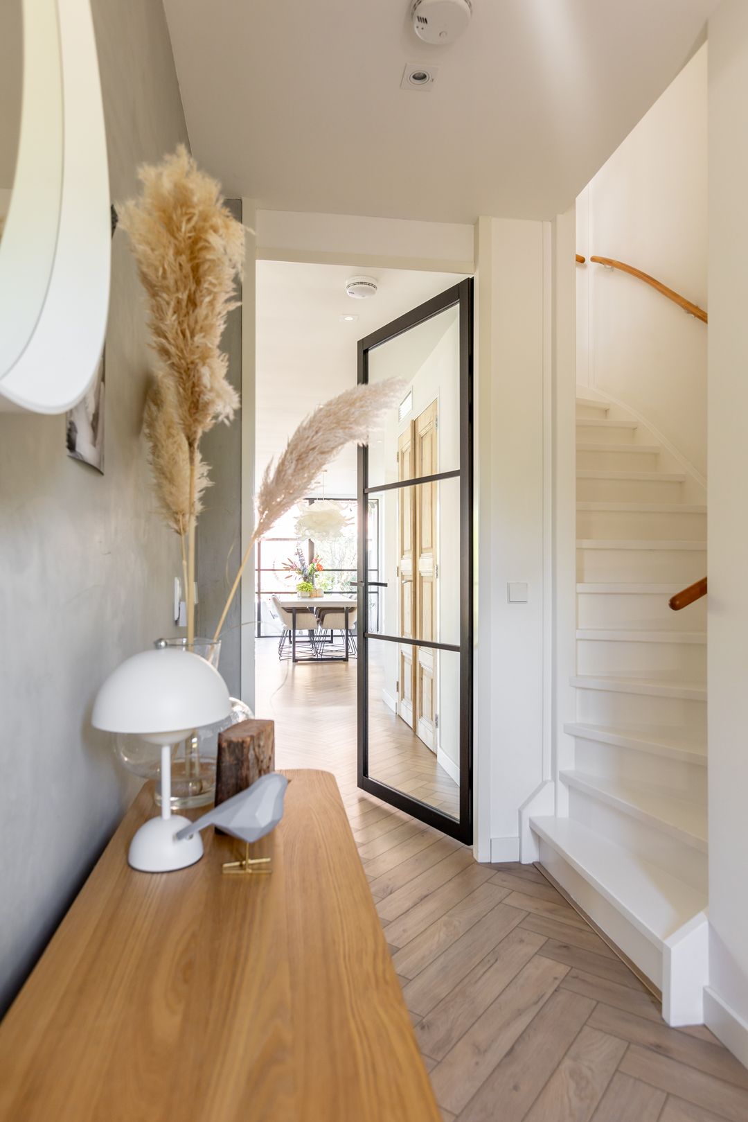 Foto 7 van Het Wapenschild 31