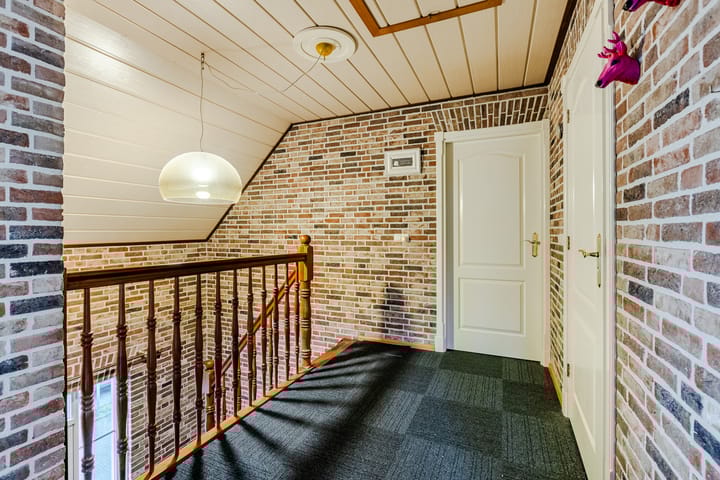 Foto 44 van Bieslook 13