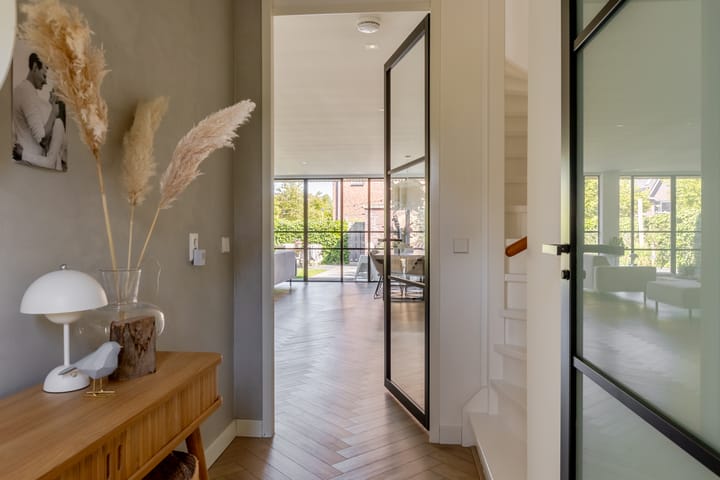 Foto 8 van Het Wapenschild 31