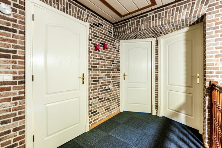 Foto 45 van Bieslook 13