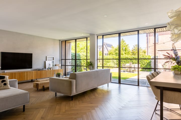 Foto 10 van Het Wapenschild 31