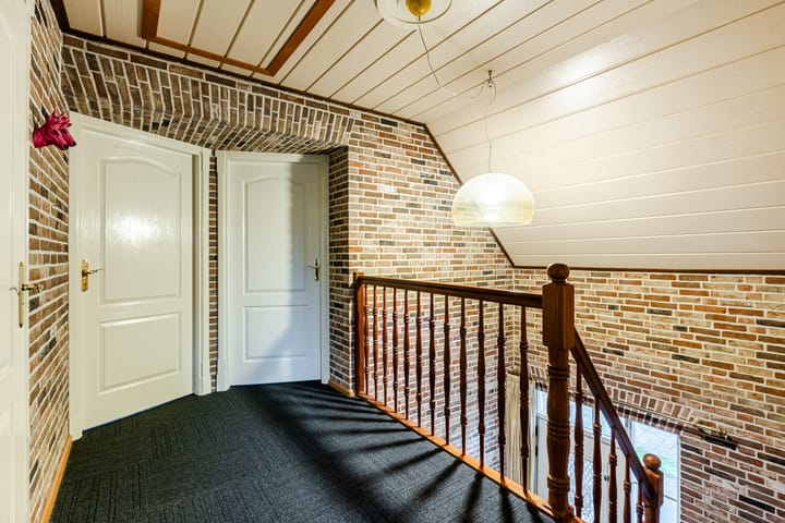 Foto 46 van Bieslook 13