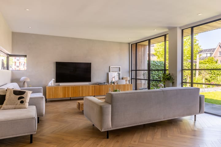 Foto 11 van Het Wapenschild 31