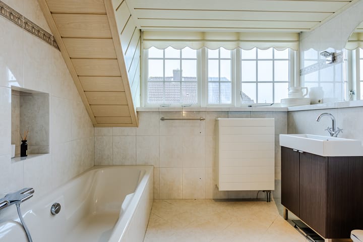 Foto 47 van Bieslook 13