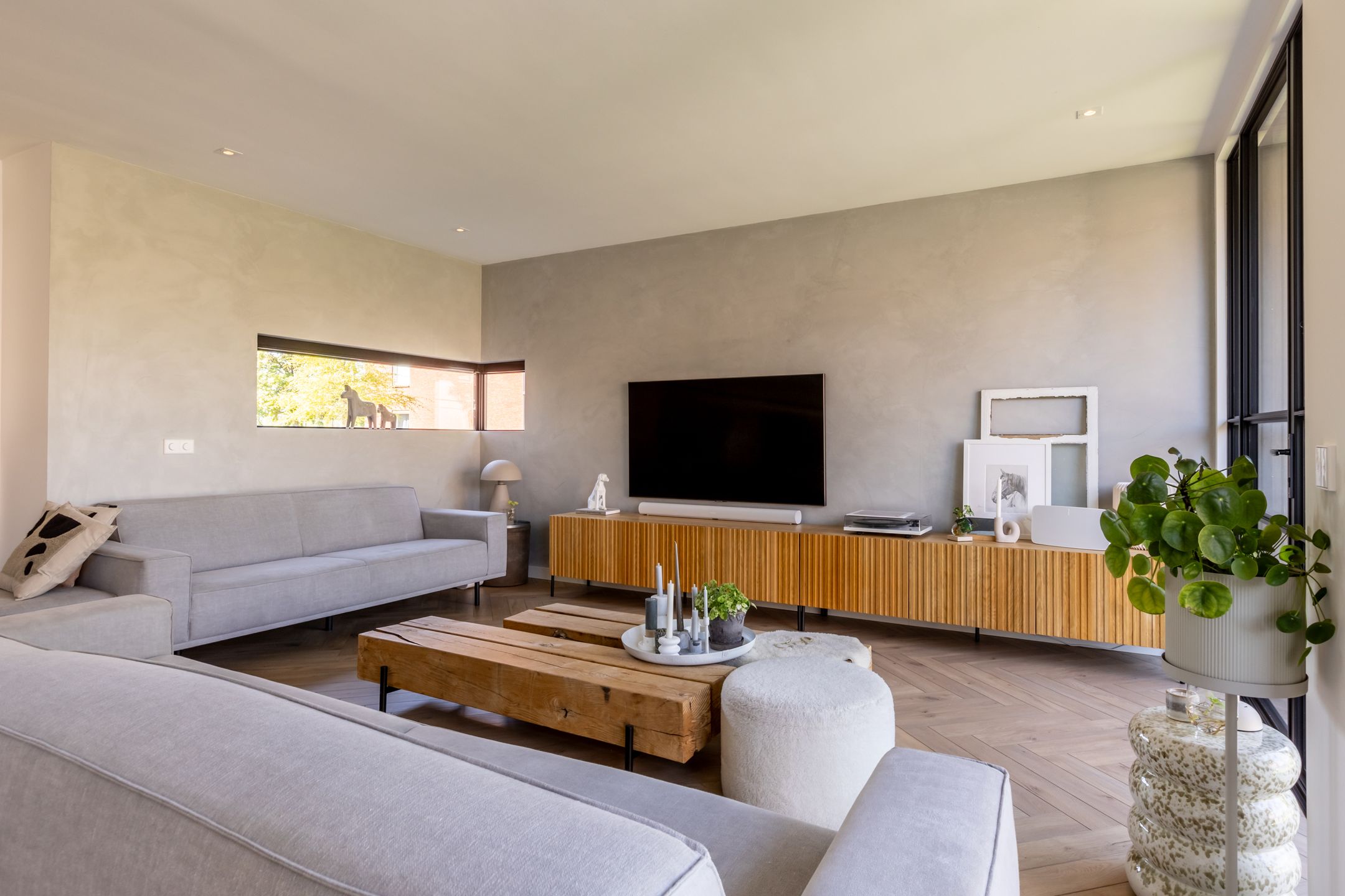 Foto 12 van Het Wapenschild 31