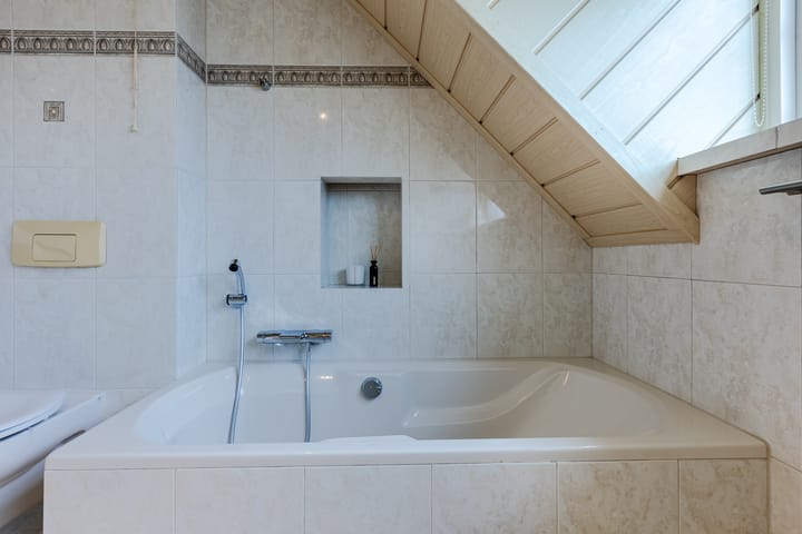 Foto 48 van Bieslook 13