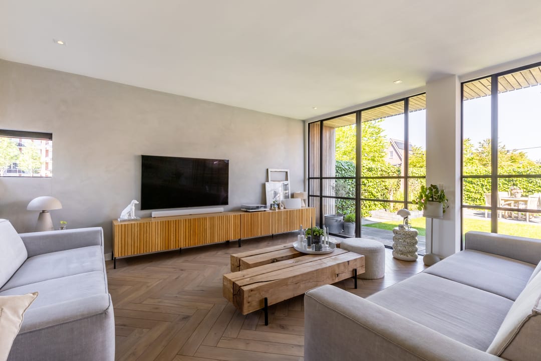 Foto 13 van Het Wapenschild 31