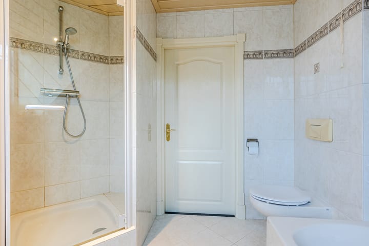 Foto 49 van Bieslook 13