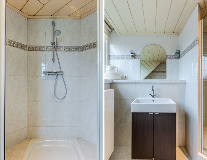 Foto 50 van Bieslook 13