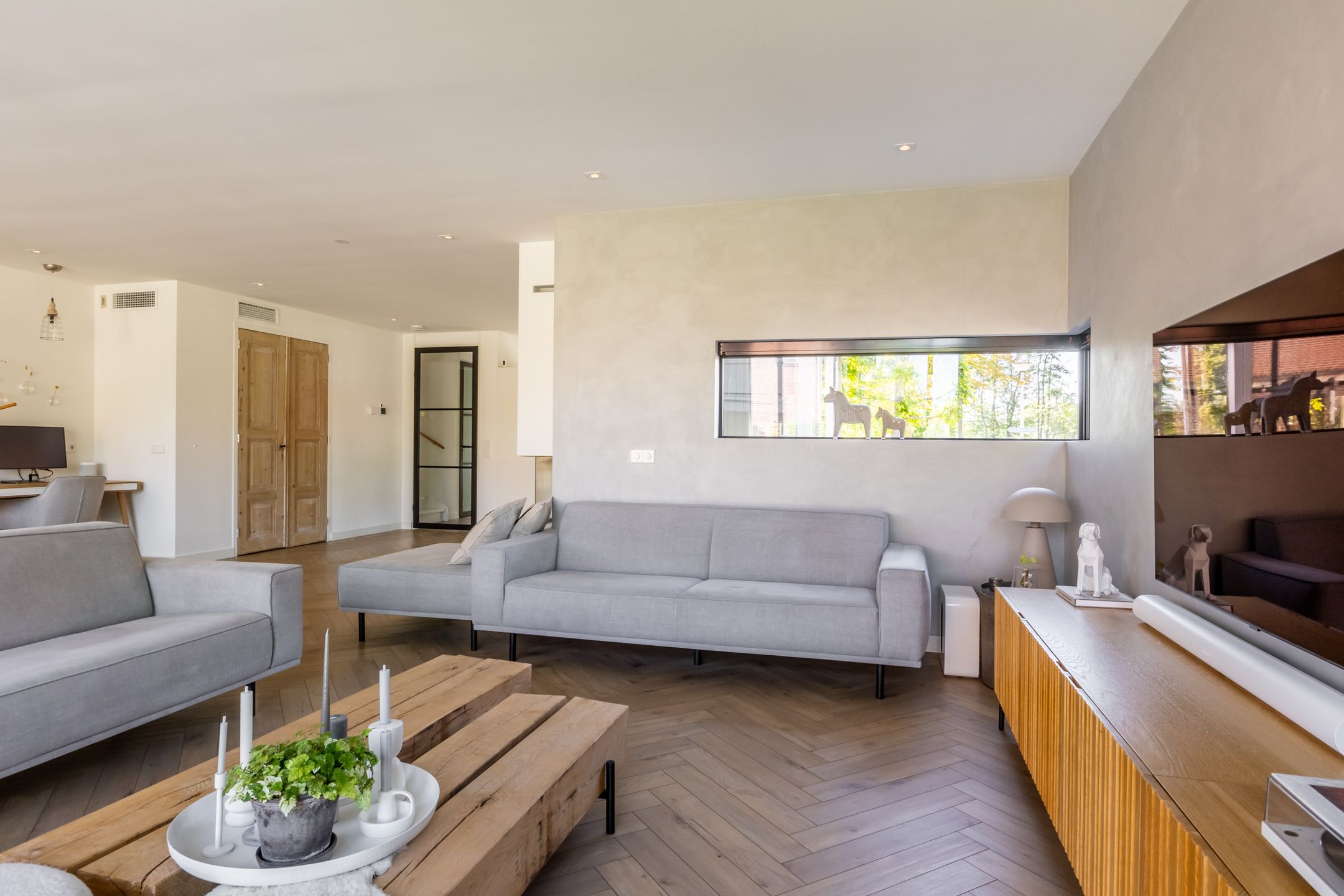 Foto 15 van Het Wapenschild 31