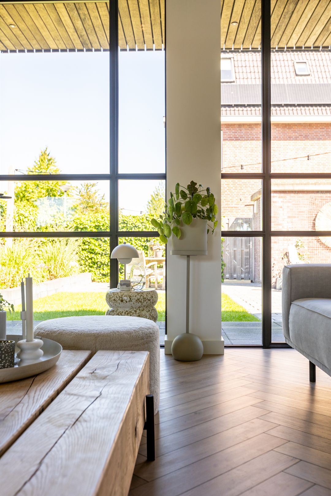 Foto 16 van Het Wapenschild 31