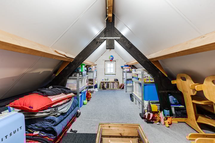 Foto 52 van Bieslook 13