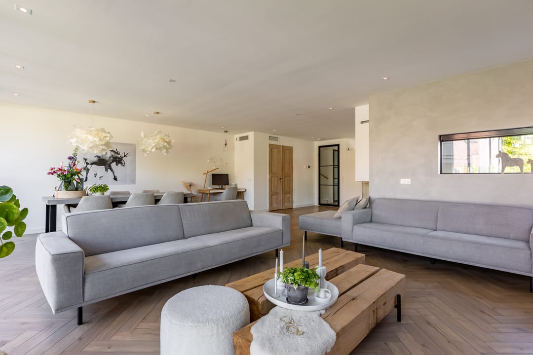 Foto 17 van Het Wapenschild 31