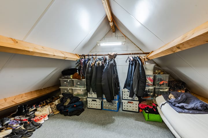 Foto 53 van Bieslook 13