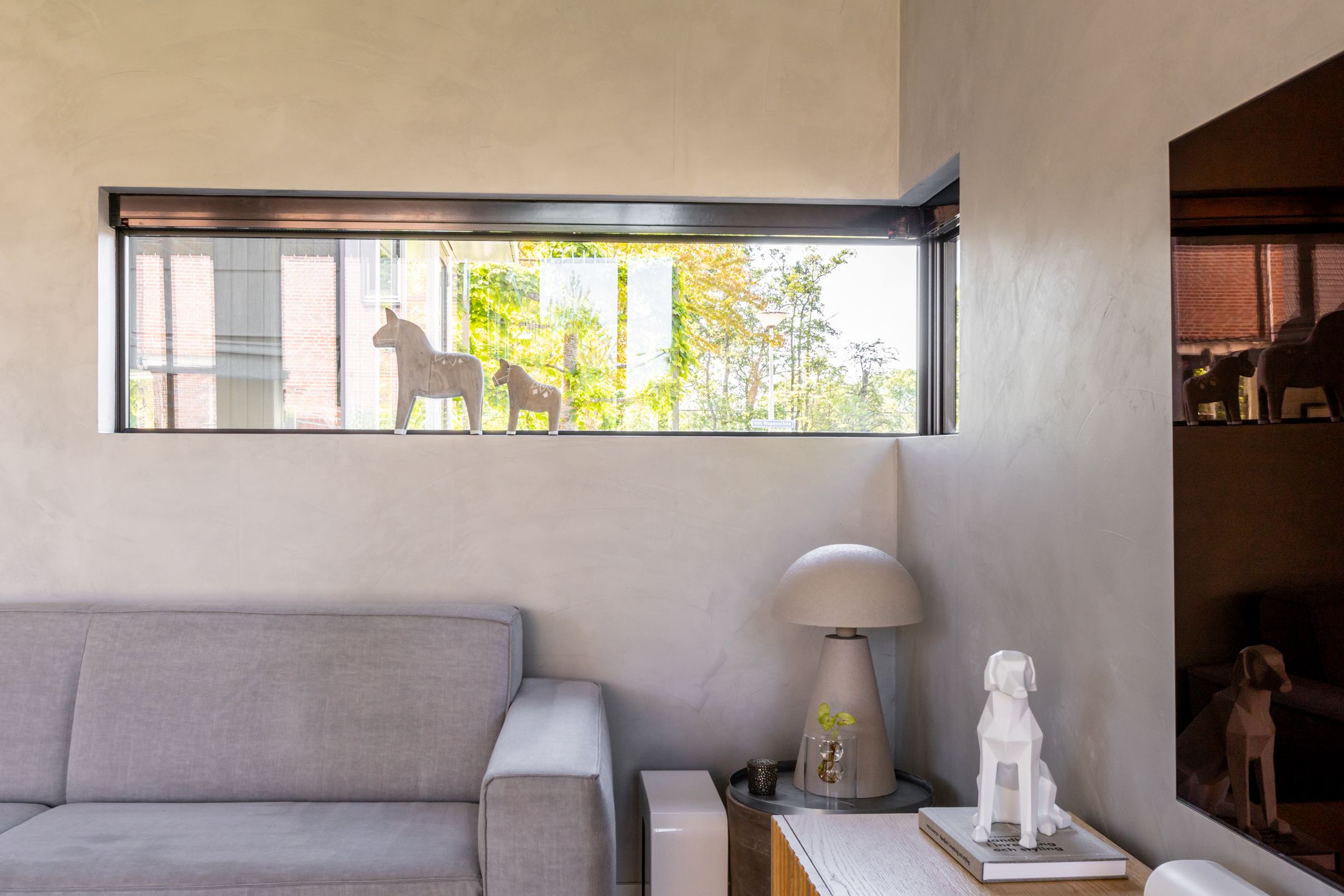 Foto 18 van Het Wapenschild 31