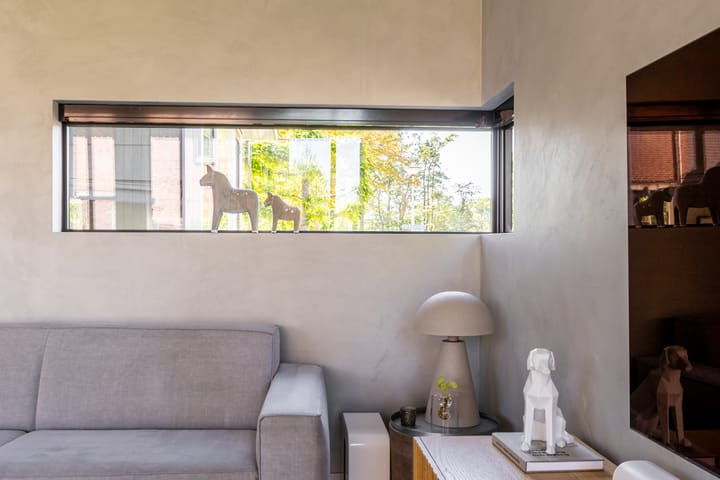 Foto 18 van Het Wapenschild 31