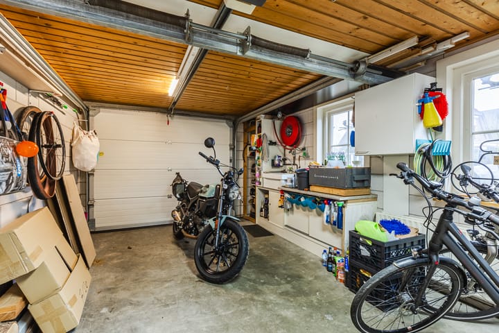 Foto 54 van Bieslook 13