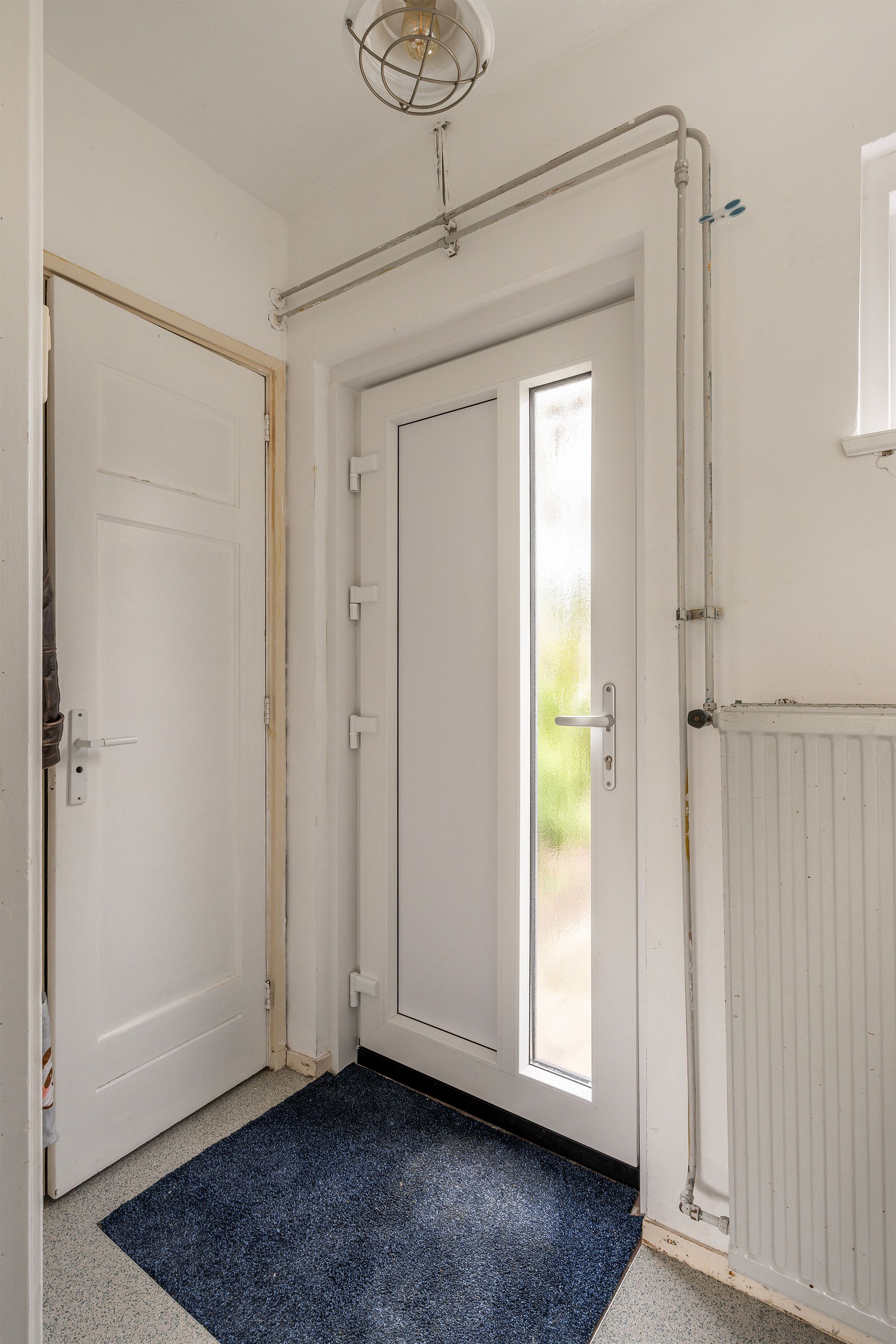 Foto 6 van Riouwlaan 55