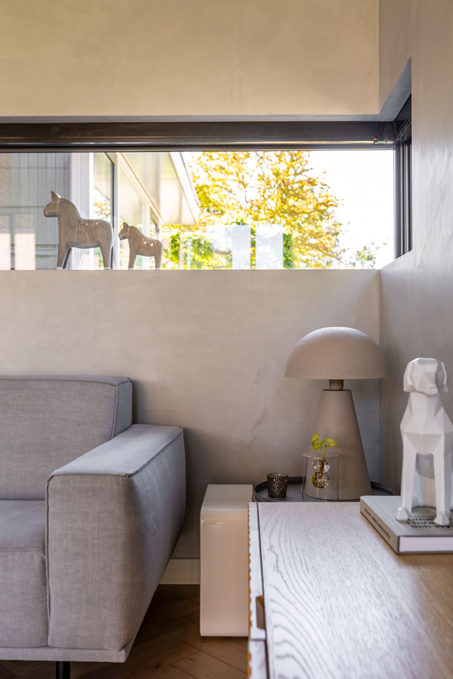 Foto 19 van Het Wapenschild 31